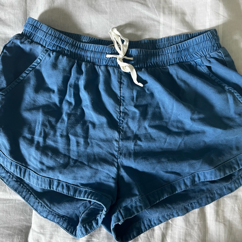 Billabong Women’s shorts